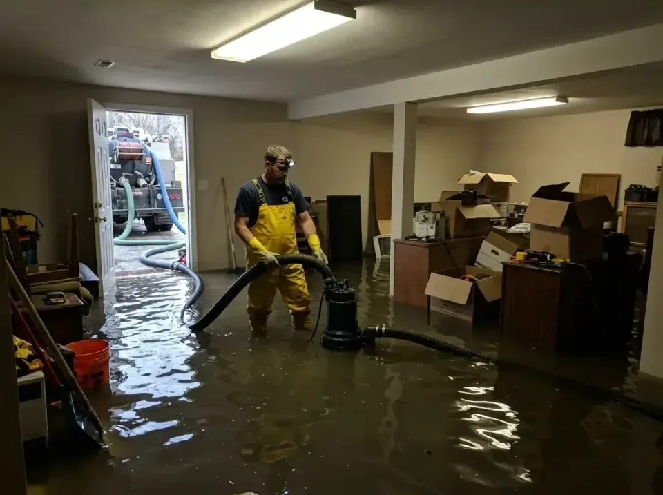 basement-burst-pipe-flooding-a-001 — frequently asked questions, 24-Hour Water Damage Restoration Services in Winston-Salem,…